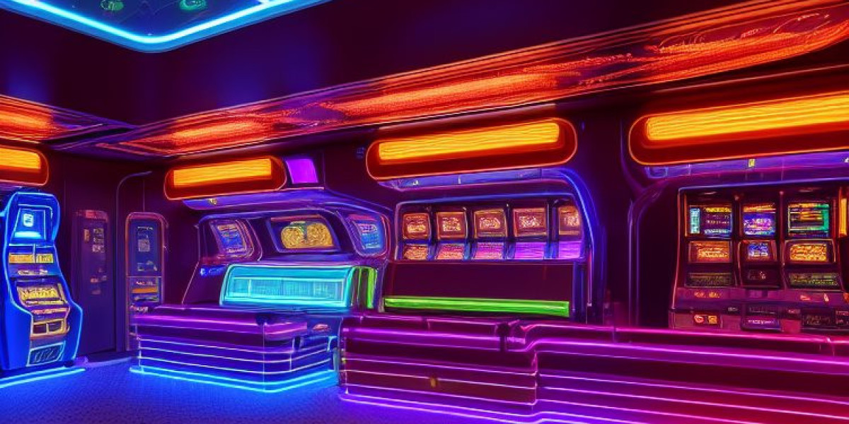 Accident Games Επαναστάτη στο Kingmaker Casino