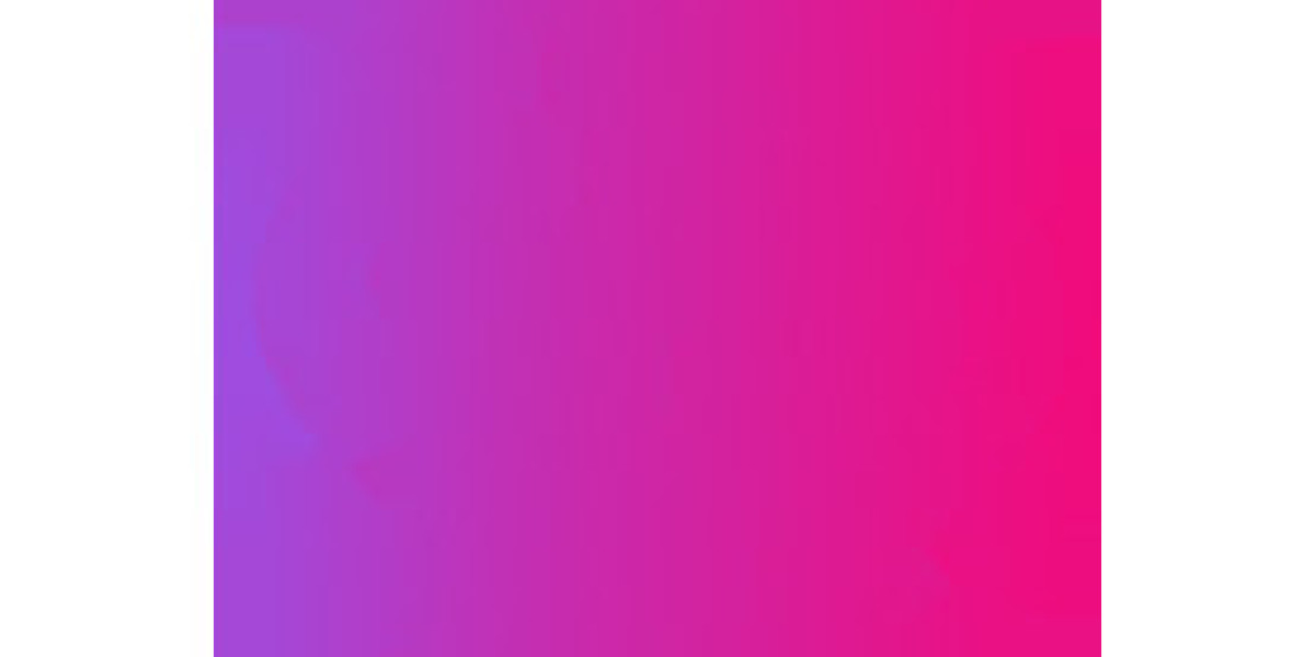 Best digital marketing agency in USA