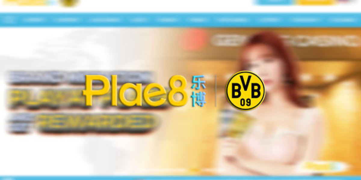 Pussy888's Progressive Jackpots: Life-Changing Prizes Up for Grabs