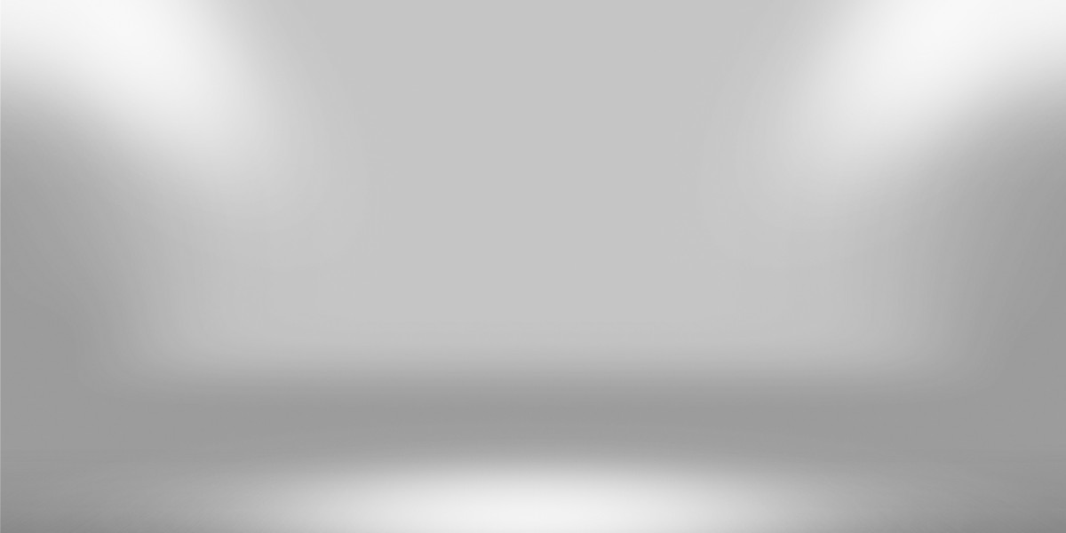 Discovering A Sugar Daddy: A Complete Guide