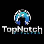 TopNotch Cleaners Profile Picture