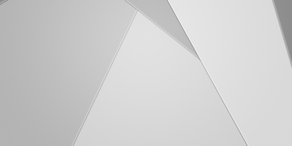 Erectile Dysfunction Medications Available On-line: A Comprehensive Overview