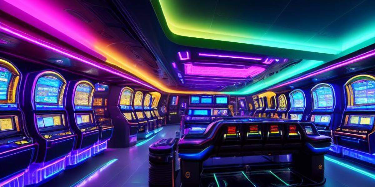 Gambling Diversity at Lukki