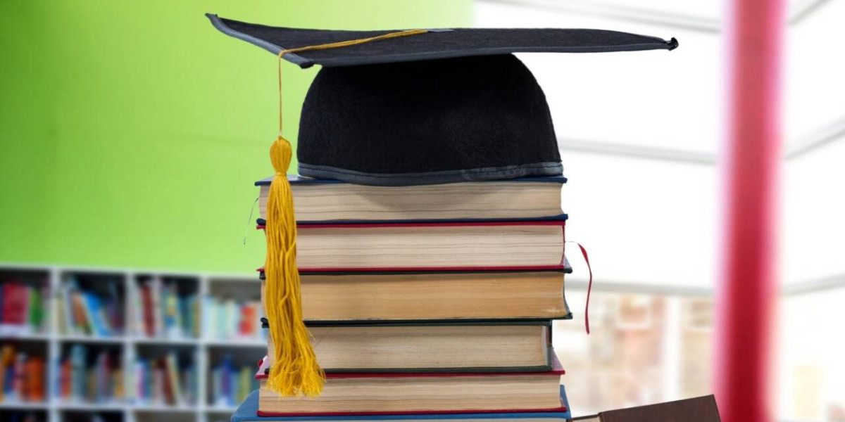 Купить диплом о среднем.