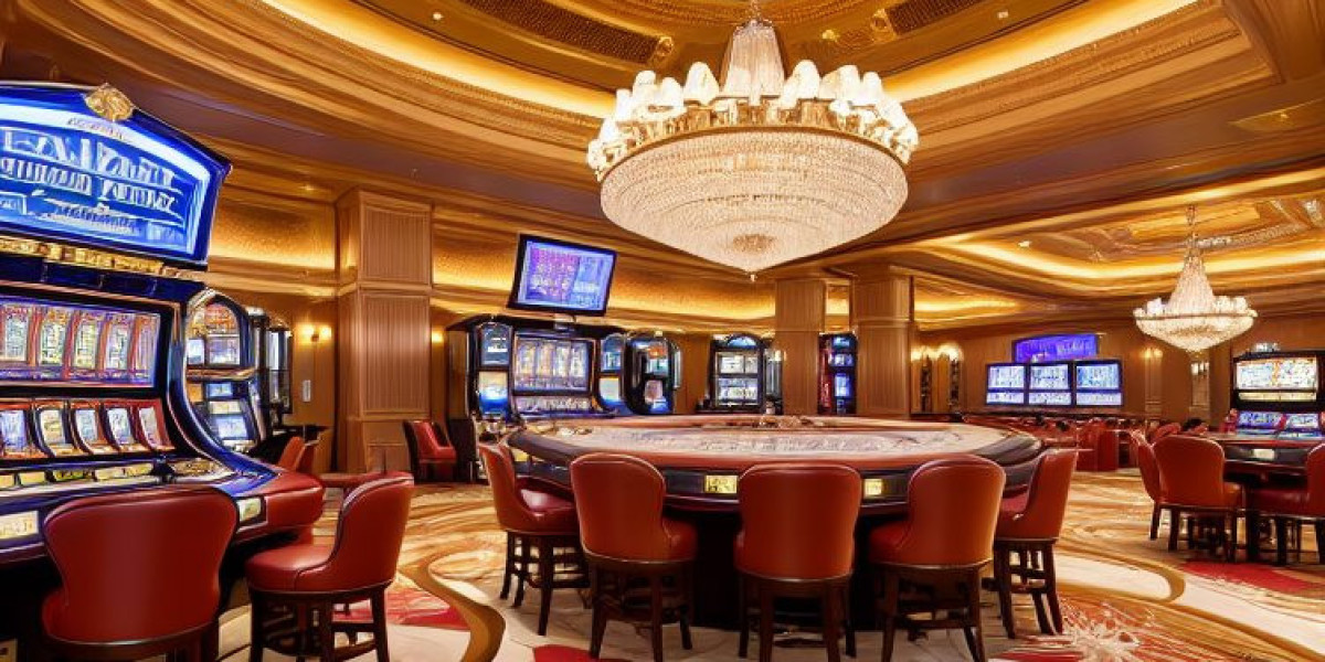 Multiple ways Marvels at nine casino uk