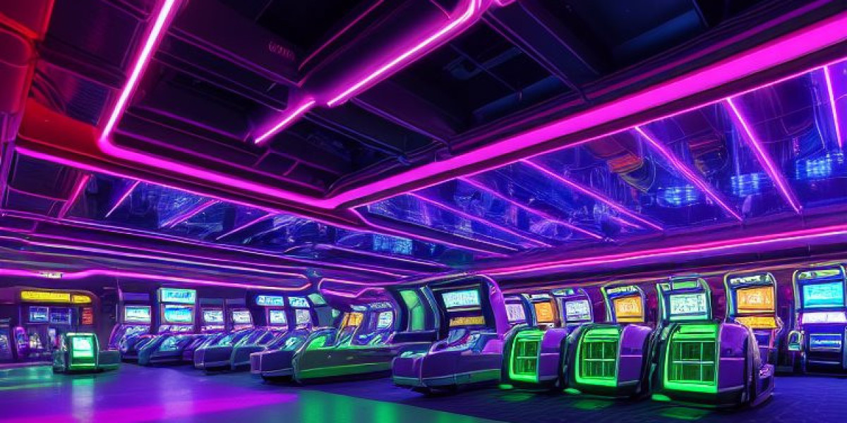 Extensive Demonstration Option at SpinBit Online Casino's Gaming Platform
