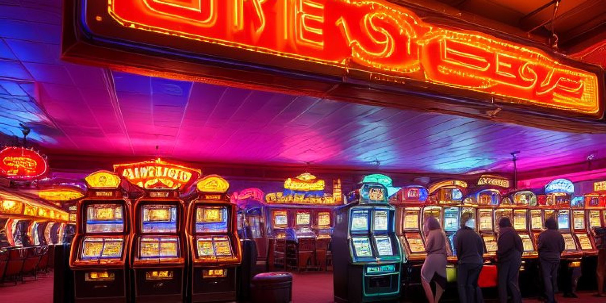 High-end Table Games at SpinBit Casino