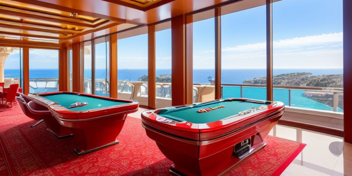 Live entertainment Gaming creativity at Just Casino