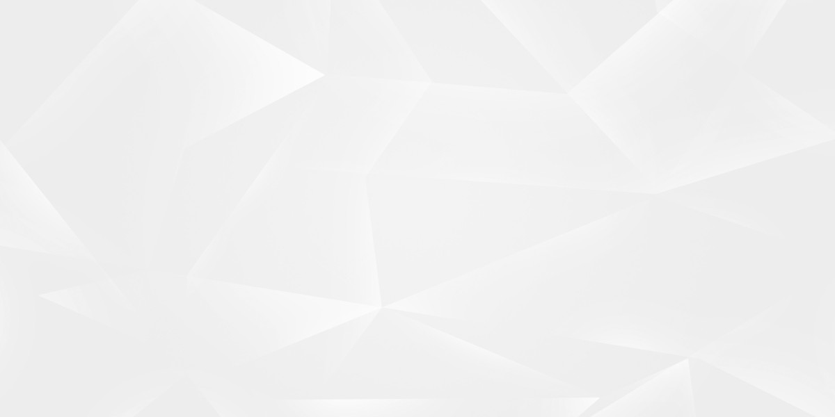 Pure Ways To Heal Erectile Dysfunction: A Complete Study