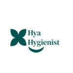 Dental Hygiene Profile Picture