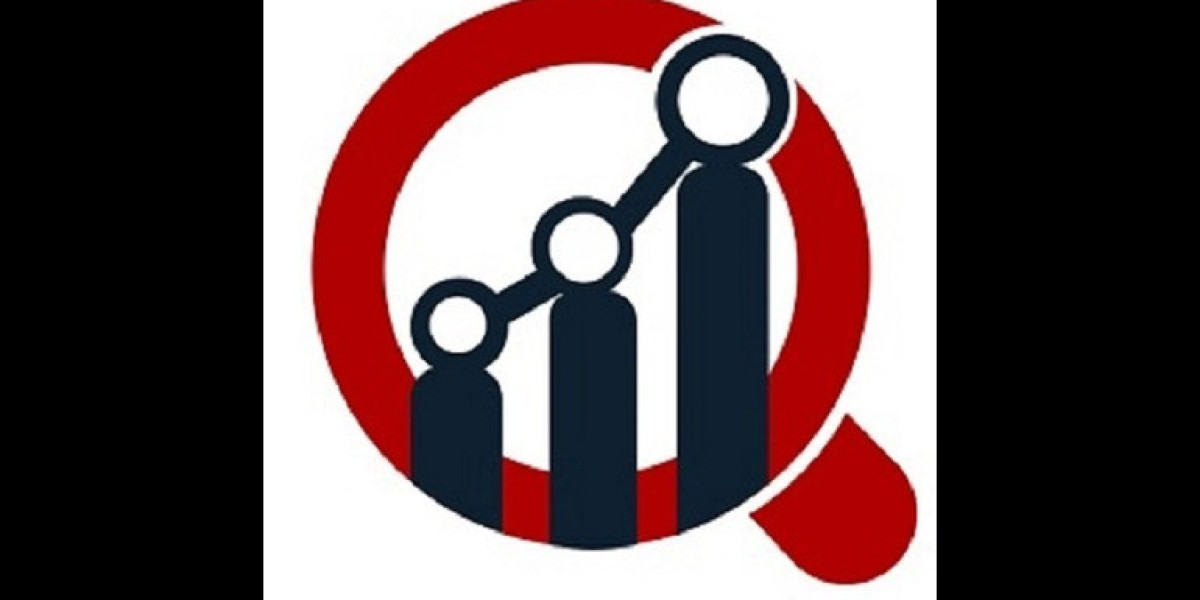 Mobile Payments Market: Transforming the Way We Transact