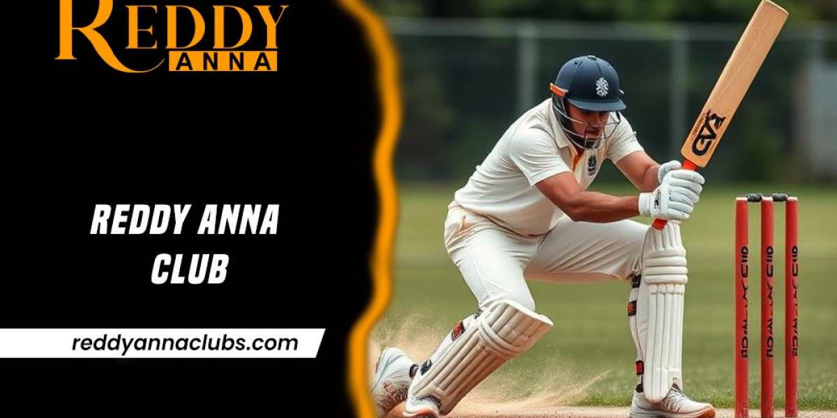 Reddy Anna Club Bonuses and Promotions: What You Should Know