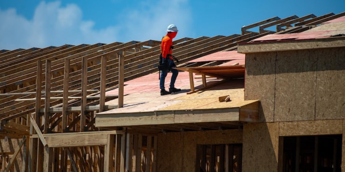 How To Plan A Roof Replacement Timeline With Top Roofers In Carson City, NV