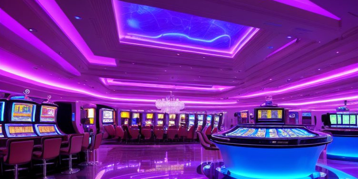 huge range of titles at casino nine