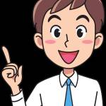 andman service Profile Picture