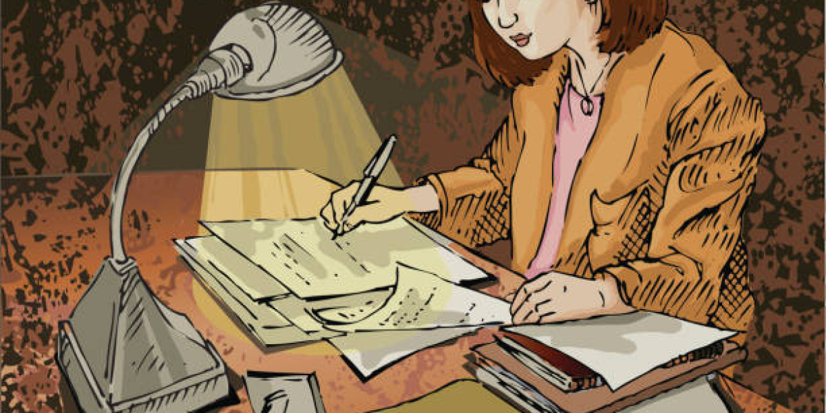 “Complete Guide to TEFL Assignment Help for ESL and International Students”