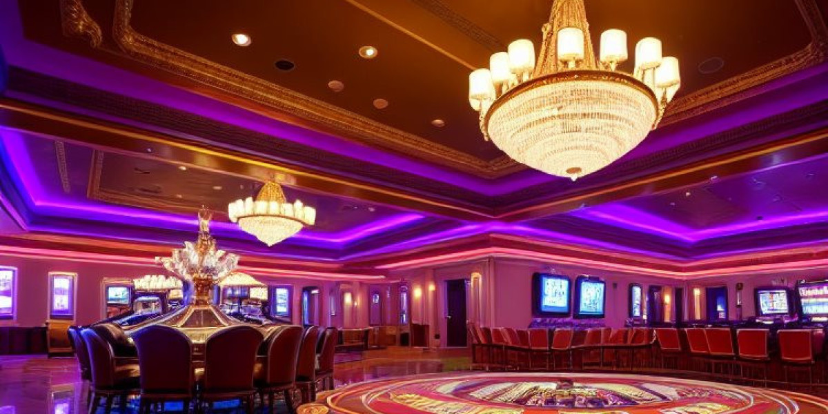 Tischspiele im BassBet Casino