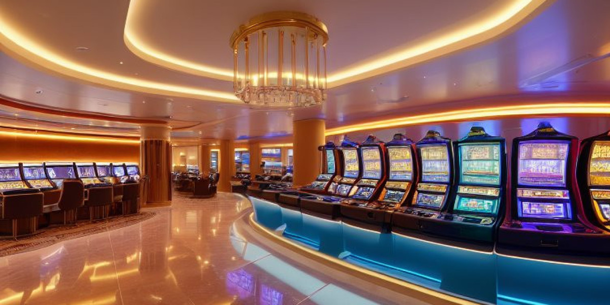 Traditional Table Games at Spinago Casino.