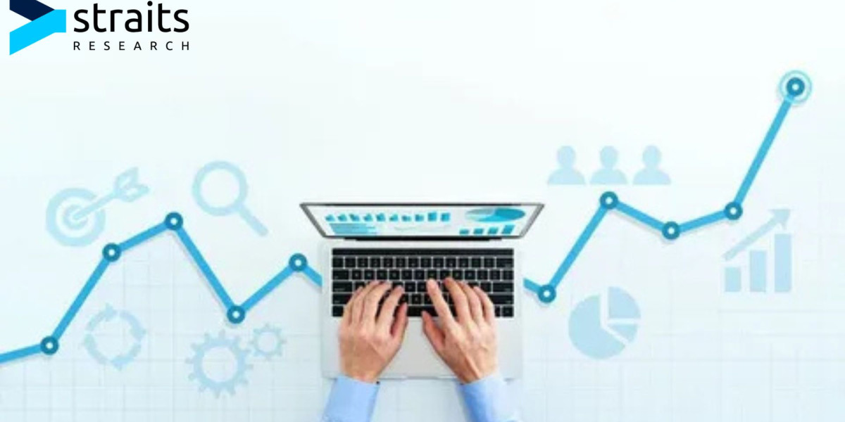 AI in Operating Room Market Analysis: Size, Share, and Growth Trends to 2033