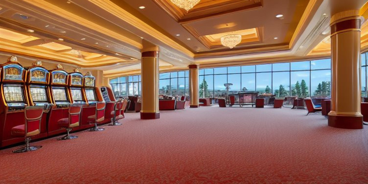 Geweldig Bonusaanbiedingen bij SlotLair Online Casino