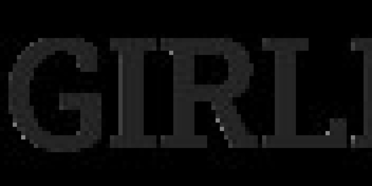 Independent escorts, Find escorts available today, Book online