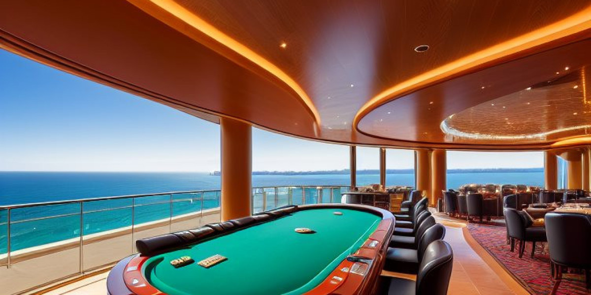 Wide Entertainment Assortment on Lukki Casino