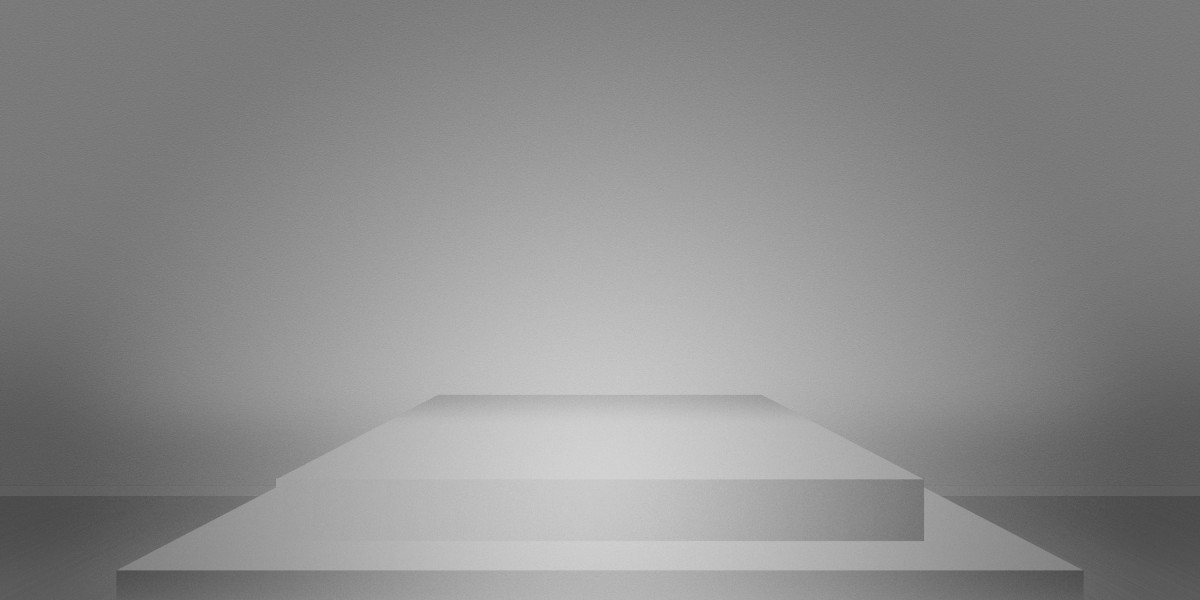 Erectile Dysfunction Treatment: A Comprehensive Case Research