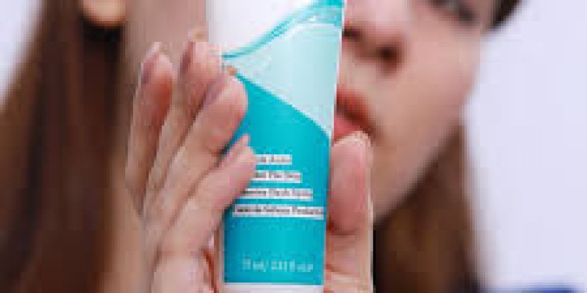 Divine Glow: Unlocking Radiance and Confidence