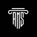 The AMS Law Firm Profile Picture