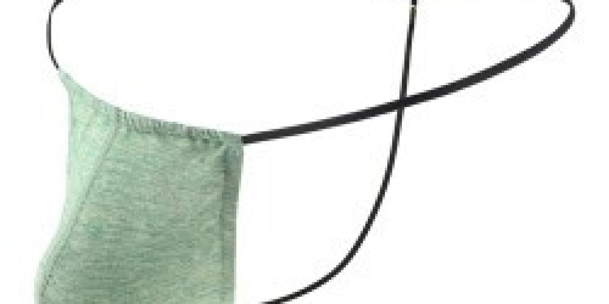 blind love black eye mask oa457