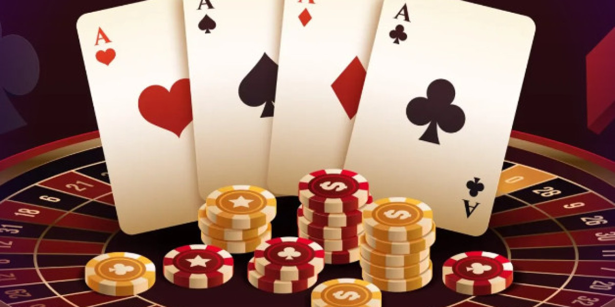 Helabet TZ: Your Go-To Online Betting Platform in Tanzania