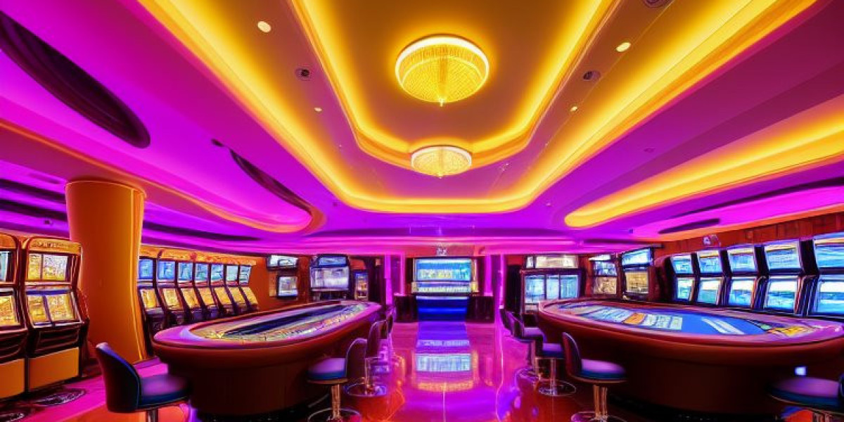 Risk-Free Gambling at Mr Play Casino UK