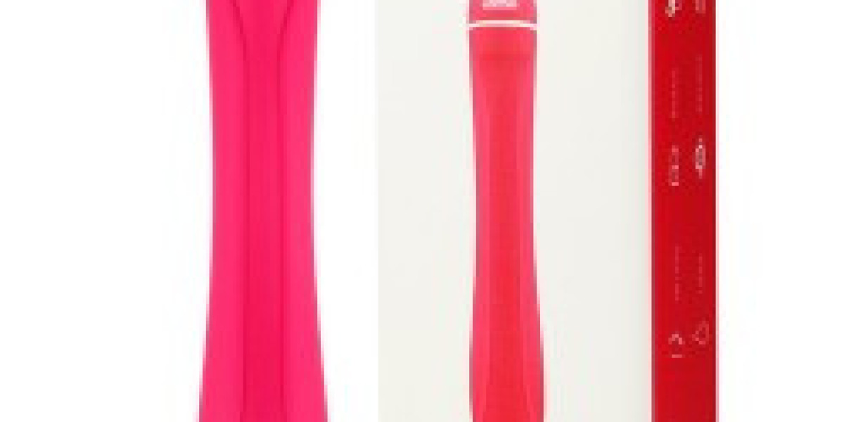 anal rose toy vibrator eb092