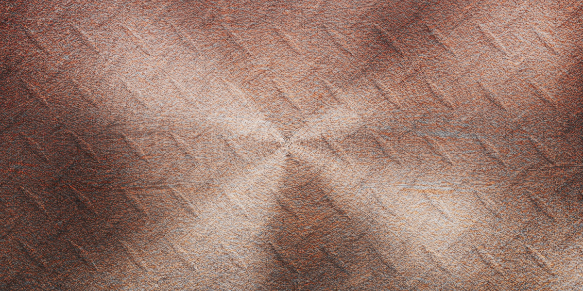 Inexpensive Solutions for Erectile Dysfunction: Exploring the Cheapest Treatment Options