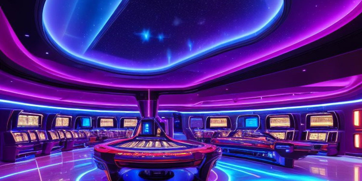 الألعاب الأصيلة مع وكلاء LuckyDreams Live Dealers