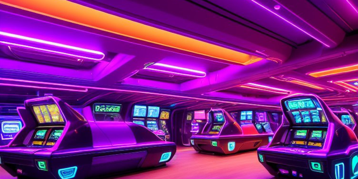 Tafel games bij BetCity NL