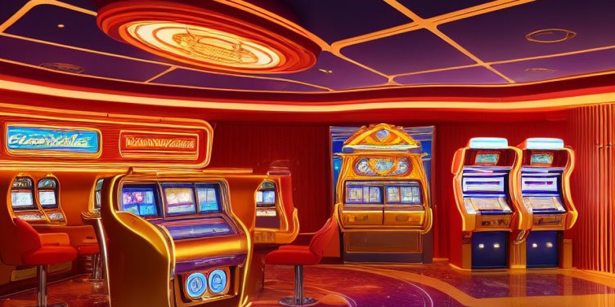 Briljante Tafelspellen bij Slot Lair
