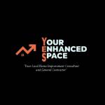 Your Enhanced Space LLC Profile Picture