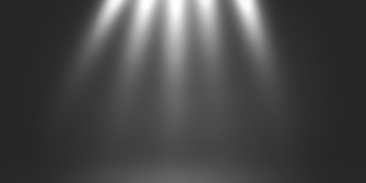 Does Sugar Daddy Web Sites Really Work? A Complete Case Study