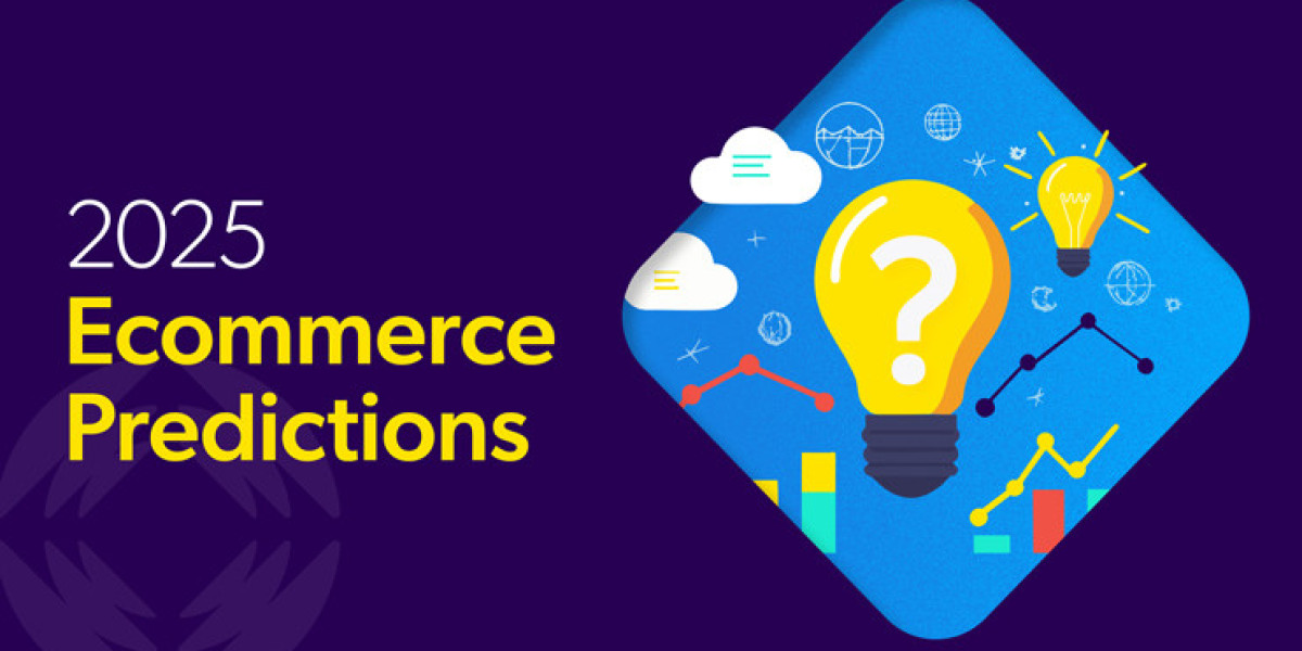 Grow Your E-Commerce Sales with Proven Strategies