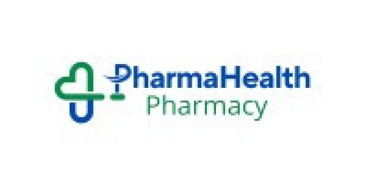 Prescription pickup New Bedford