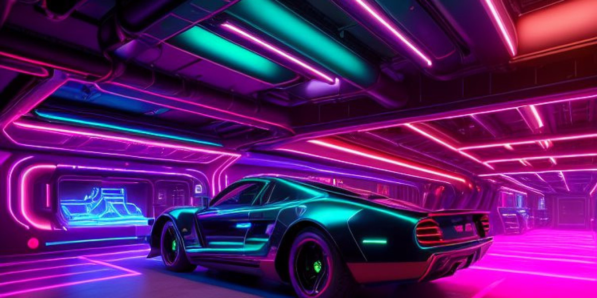 Instantaneous Collision Play at Luckyhunter