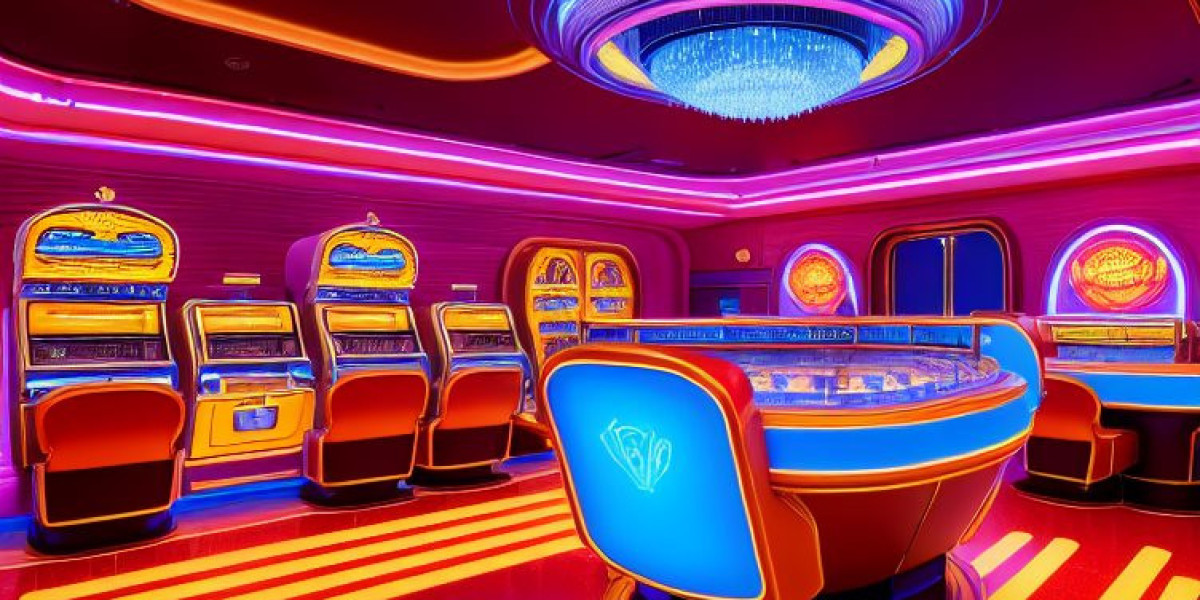 Entretenimiento en dispositivos móviles con Casino Legiano
