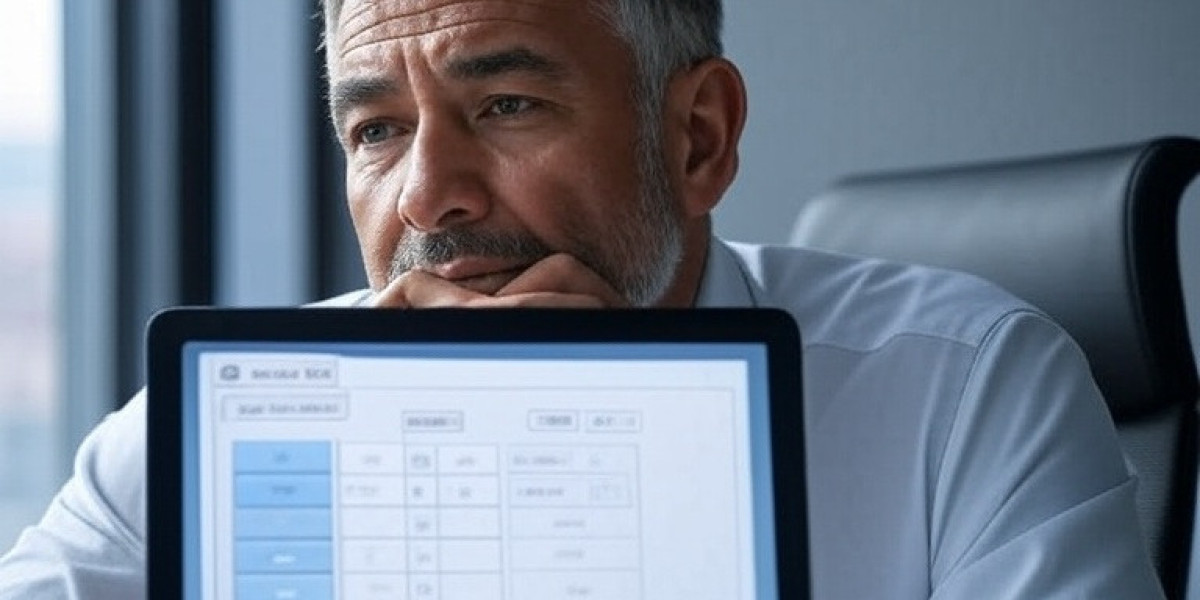 Retirement Planning Calculator: A Simple Guide to Secure Your Future