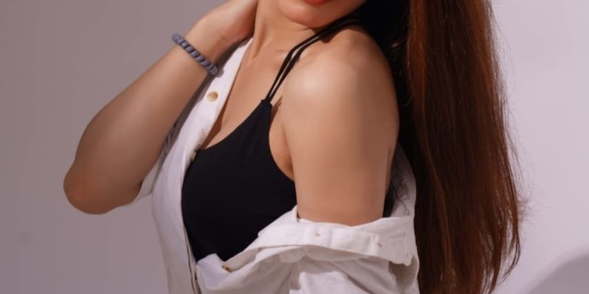 With Meerut escorts girls enjoy your body getting sexual action!