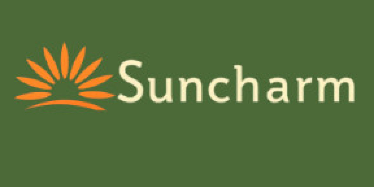 suncharm: exclusive high end bathroom furniture vanities for elegant homes