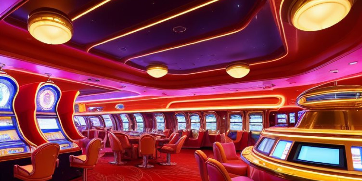Fast Entry on Vegas Now Casino