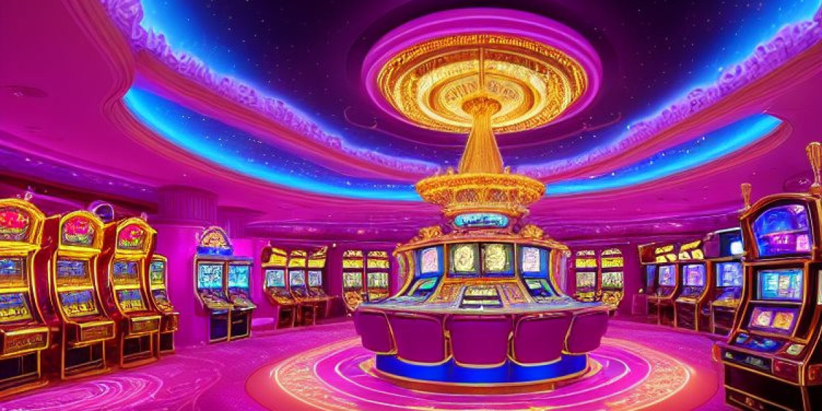 Engaging Real-time Dealer Gaming provided by 7 Bit Casino