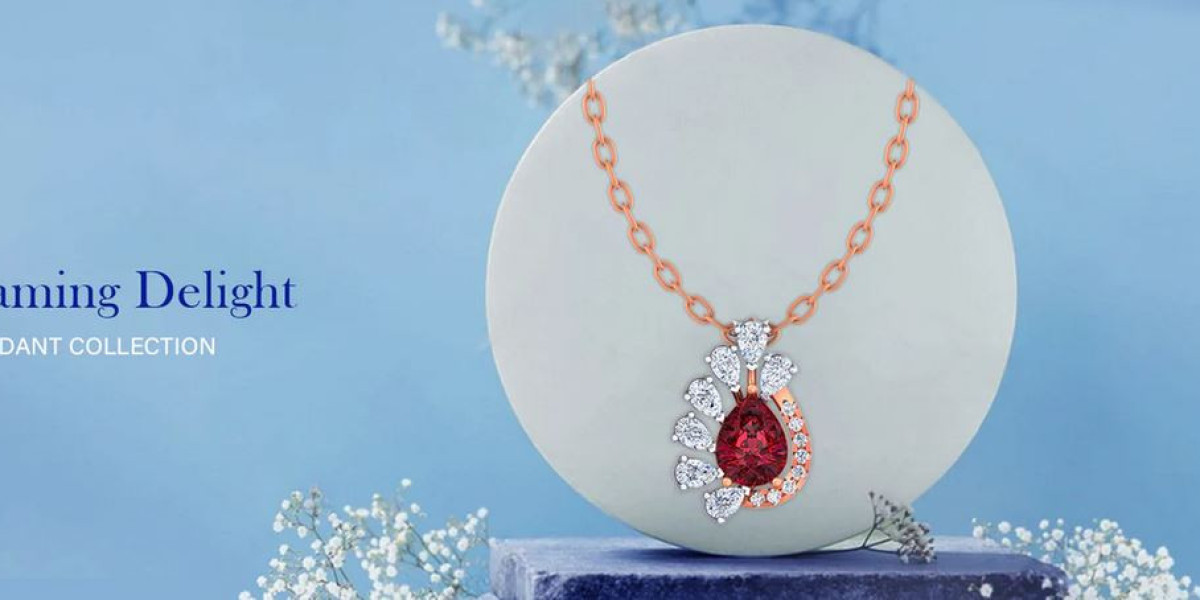 Timeless Elegance with Diamond Earrings: A Style Statement