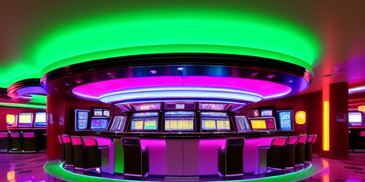 Desk Gambling Greatness at JustCasino.